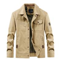 cms/erpbt/backend/web/uploads/erp/collection/images/Men Clothes/CQCG/EN0129986/img_b/EN0129986_img_b_1